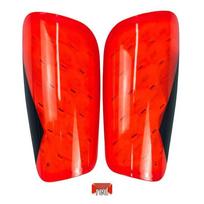 TULX Football Shin Guards