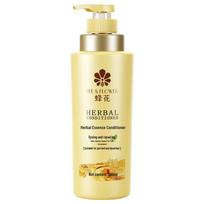 Bee & Flower Herbal Essence Repair Conditioner