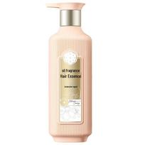 Sansheng Flower Essential Oil Fragrance Intensive Repair Hair Conditioner 800ml