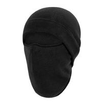 Windproof Mask Hood Beanies Solid Color Hike Cycling Cap Casual Helmet Hat  Hiking juoda
