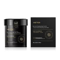 Vitress Caviar Repair Hair Mask