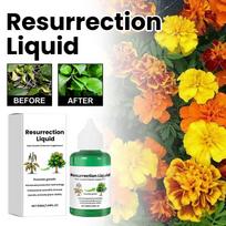 Rooting For Cuttings, Plant Growth Activators - Boosts Rooting Hormones & Enhances Growth For Cuttings With Fertilizer Spray 0ml