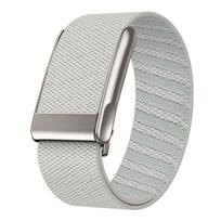 For Whoop 5.0 4.0 Lightweight Breathable Strap 25mm Elastic Wristband with Hook Buckle Suitable for Whoop Straps Nylon Band