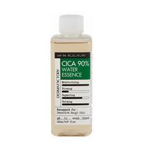 CICA 90% Water Essence