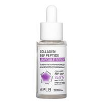 Collagen EGF Peptide Ampoule Serum