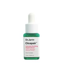Cicapair Intensive Soothing Repair Serum Travel Size