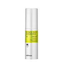 Retinol Shot Tightening Serum
