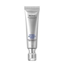 AtClinic Retinol Neck Shot Serum