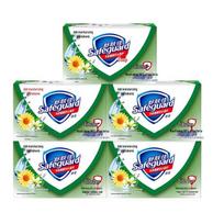 Safeguard Bath Soap