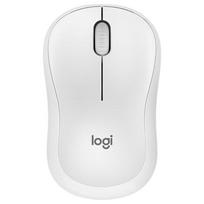 Logitech M240 Bluetooth Wireless Mouse