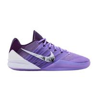 Nike Sabrina 3 Night Purple (Women's) 42
