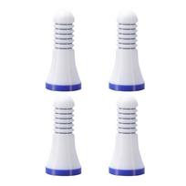 Cabinet Installation Tool Kit 4pcs High Precision Leveler For Desk Cupboard Alignment, Home Renovation Tile Picture Framing