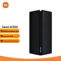 Xiaomi Router AX3000 (CN version)