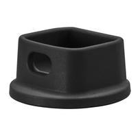 Desktop Stand Holder For DJI Osmo Pocket 4 Pocket 3 Anti Slip Fixed Camera Expansion Bracket Base For DJI Pocket 4 Accessories