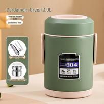 Yolo 316 Stainless Steel Insulated Lunch Box