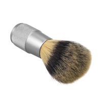 Men s Beard Shaving Brush Barber Salon Men Facial Beard Cleaning Grooming Appliance Shave Tool