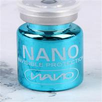 Nano skysta ekrano apsauga, nematomas dangtelis, universali skysta mobiliojo telefono plėvelė