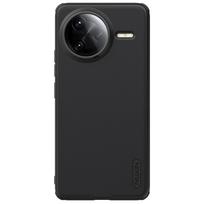 For Xiaomi Poco F7 Ultra 5G Case Nillkin Super Frosted Shield Pro Ultra-Thin Hard PC Cover Matte 360 Protection Poco F7 Ultra