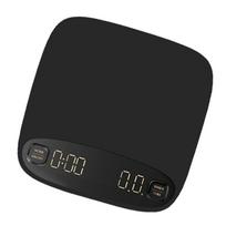 2026+ Digital Kitchen Scale Digital Weight Grams and Ounces Electronic Balance for Kitchen China Mainland