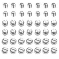 Felimoa Metal Minus Mold Plastic Model Armor Plates for Robots of (Set 90)