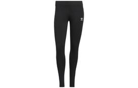Adidas Originals Casual Pants Women's HD2350-001 M