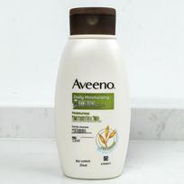 Aveeno Daily Moisturizing Soothing Shower Gel 354ml