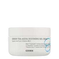 Hydrium Green Tea Aqua Soothing Gel Cream