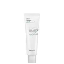 Pure Fit Cica Cream