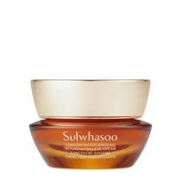 Concentrated Ginseng Rejuvenating Eye Cream