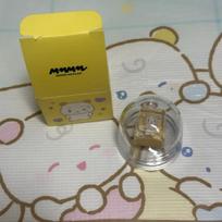 PLAVE Baby Mumemim Mom Keycap