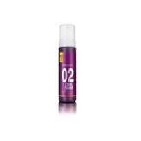Salerm Pro Line Curl Foam 200 ml.