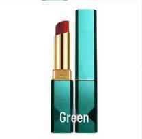 Collagen Firming Multi-Effect Serum Stick - 48-Hour Shipping, In Stock, Hot Seller 3g