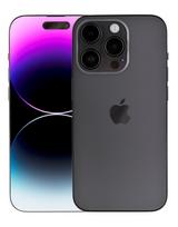 APPLE  iPhone 14 Pro Max 256GB Midnight Black (REMADE by 2Bnew) 2Y Remade / Refurbished | 2BN-IP-14-PROM-256/BLK_RM  | 5903719150392