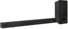 Metronic Bluetooth Garso Sistema su Žemų Dažnių Garsiakalbiu ir Nuotolinio Valdymo Pulteliu