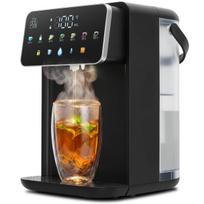 Virdulys ForMe FWD-320