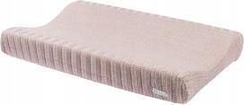 Paklotai Grikė MEYCO KNIT 50x70 cm 100% medvilnė, švelnus