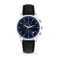 TRUSSARDI modelis R2451171001