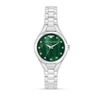 TRUSSARDI modelis R2453159507