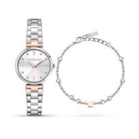 TRUSSARDI modelis R2453164508
