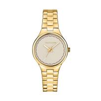 TRUSSARDI modelis R2453172501