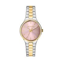 TRUSSARDI modelis R2453172502
