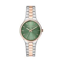 TRUSSARDI modelis R2453172503