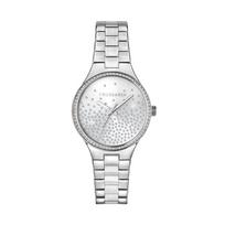 TRUSSARDI modelis R2453172504