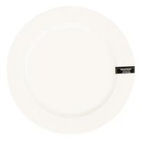 Lėkštė ARDEN D26,5cm