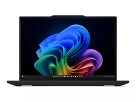 Lenovo ThinkPad X13 Gen 7 21YH - Intel Core Ultra 7 355 / 2.3 GHz - Win 11 Pro - Intel Graphics - 32GB RAM - 1 TB SSD TCG Opal Encryption 2, NVMe - 33.8 cm (13.3 in) IPS 1920 x 1200 - Wi-Fi 7, Bluetooth