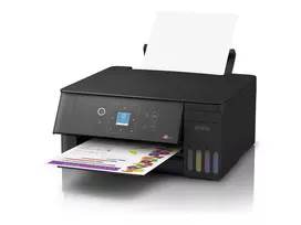 Epson EcoTank ET-2925 Spalvotas Daugiafunkcis Rašalinis Spausdintuvas - A4/Legal - Spausdinti, Skenuoti, Kopijuoti - Wi-Fi