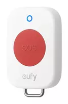 Anker Innovations Eufy E10 Wireless Panic Button