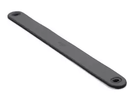 Logitech Zone Series Keičiamas Ausinių Lankelis Graphite