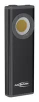 ANSMANN Smart Booster 650R Įkraunamas COB LED Darbinis Žibintas 650 Lumenų IP54
