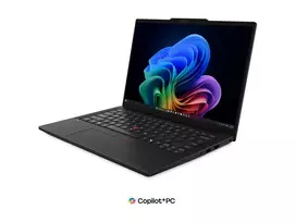 Lenovo ThinkPad T14 Gen 7 21WN - Intel Core Ultra 5 325 / 2.1 GHz - Win 11 Pro - Intel Graphics - 32GB RAM - 512GB SSD TCG Opal Encryption 2, NVMe - 35.6 cm (14 inch)